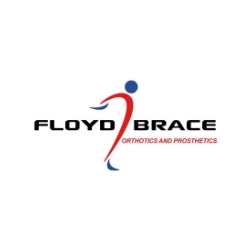 Floyd Brace Company