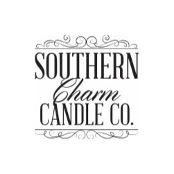 Southern Charm Candle Co.