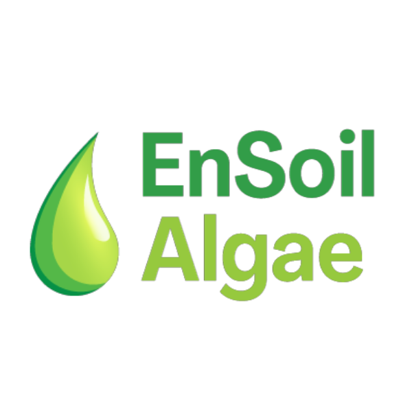 EnSoil Algae