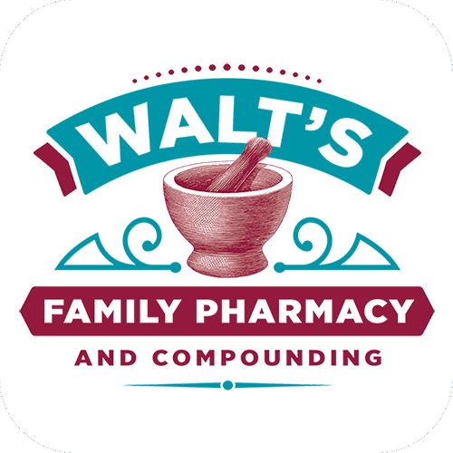 Walts 