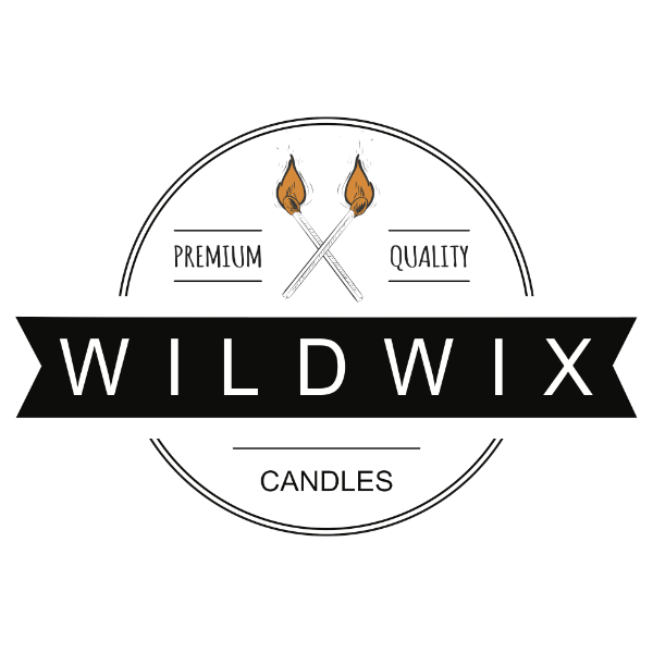 Wild Wix Candles