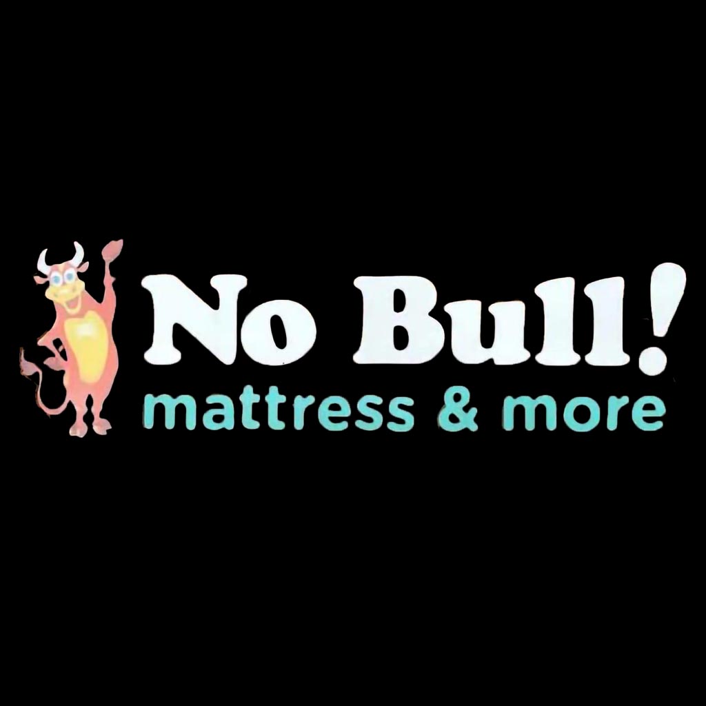 No Bull Mattress