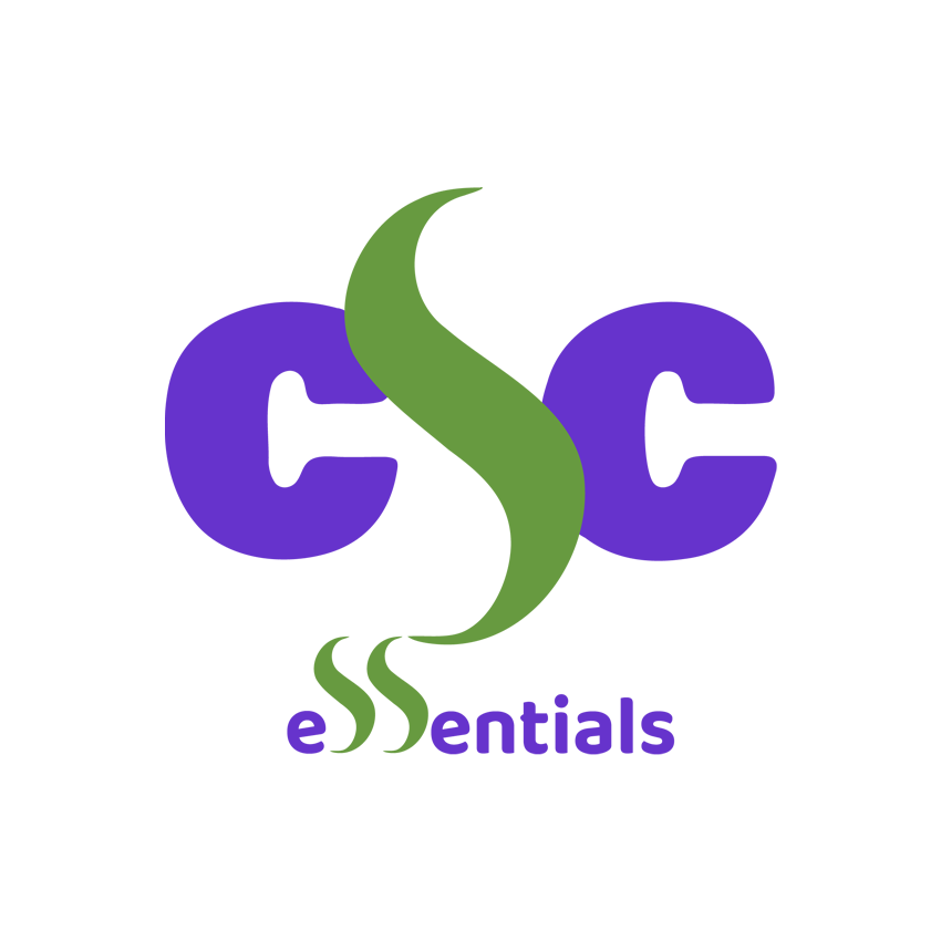 CSC Essentials